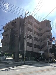 メゾン・プランタン 302