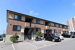 ル・シエル北谷 205