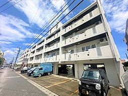 テラスヴェルデＡ 306