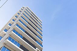 ミルコマンション泊崇元寺石門 702