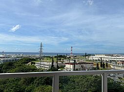 プレミアムコート浦添勢理客 909