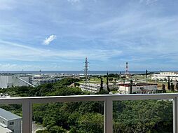 プレミアムコート浦添勢理客 909