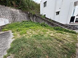 豊見城市字豊見城（約407．80坪）　売土地