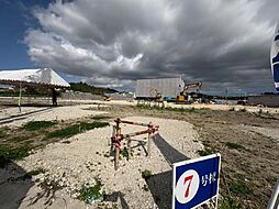 豊見城市　いろどりアイタウン　Ｎｏ．7