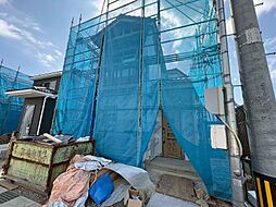 豊見城市　いろどりアイタウン　21号棟