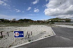 豊見城市　いろどりアイタウン　Ｎｏ．10