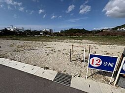 豊見城市　いろどりアイタウン　Ｎｏ．12