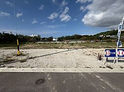 豊見城市　いろどりアイタウン　Ｎｏ．15