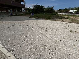 豊見城市　いろどりアイタウン　Ｎｏ．17