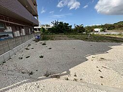 豊見城市　いろどりアイタウン　Ｎｏ．18