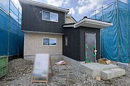 豊見城市　いろどりアイタウン　22号棟