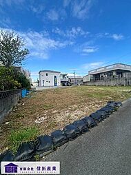 読谷村波平　土地 4211868