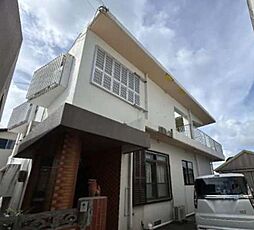 豊見城市金良戸建