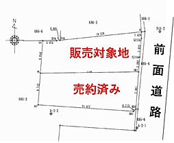 八重瀬町世名城