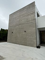 沖縄市美里4丁目