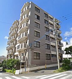 スプリングコート 502