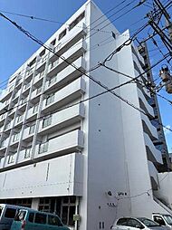 ＭＩＮＥＨＯＵＳＥ　ＧＵＳＵＫＵＭＡ 503