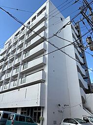 ＭＩＮＥＨＯＵＳＥ　ＧＵＳＵＫＵＭＡ 402