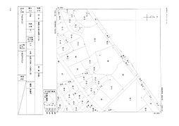 那覇市首里石嶺町・売土地