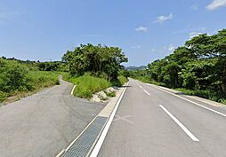 国頭郡本部町瀬底