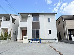 中古戸建　糸満市潮崎町4丁目