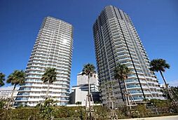 リュークスタワー　ザ・イースト 2925