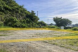 宜野湾市真志喜1丁目Ｂ号地