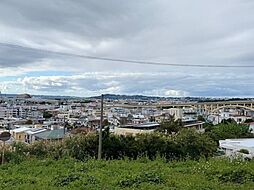 うるま市字塩屋