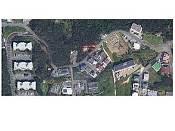 うるま市字塩屋