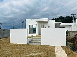 与那城桃原5780万