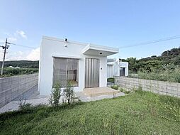 与那城桃原5380万