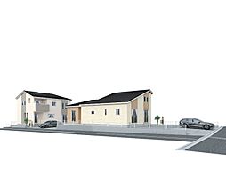 与那城照間3299万