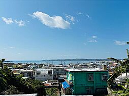 平安座2080万