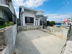 石川伊波3，499万