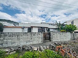 与那城平安座550万