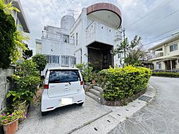 赤道3180万
