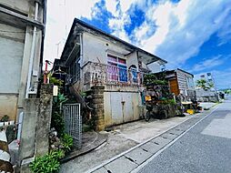 うるま市与那城屋慶名の一戸建て