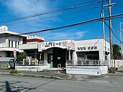 うるま市赤野の一戸建て