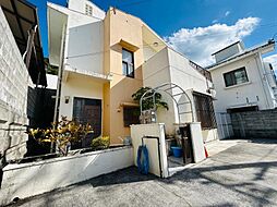 勝連南風原2500万