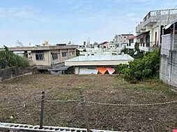 那覇市首里鳥堀町5丁目