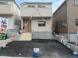 豊見城市嘉数第7 6号棟