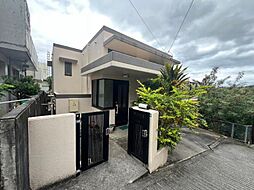 浦添市経塚　1丁目