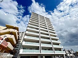 プレミアムコート浦添牧港第二 703