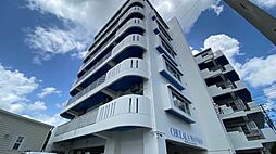 ＣＨＵＬＡＬＡ　ＭＡＮＳＩＯＮ 201