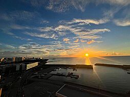 プレサンスロジェ宜野湾大山ヴォール 1303