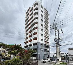 ルネサス小禄 901
