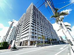 アルトゥーレ美浜 321