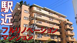 ライオンズマンションたから 307