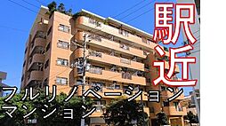 ライオンズマンションたから 307