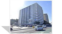 プレミアムコート浦添牧港 409